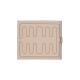 Frigidaire FFEW2725PWC Hidden Bake Element - Genuine OEM