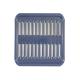 Frigidaire FFEW2725PWC Insert - Genuine OEM