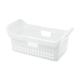 Frigidaire FFFC11M4QWA Full Upper Basket - Genuine OEM