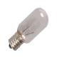 Frigidaire FFFC11M4QWA Light Bulb - Genuine OEM