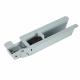 Frigidaire FFFC16M5QWC Door Hinge - Genuine OEM