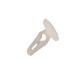 Frigidaire FFFC16M5QWC Gasket Retainer Clip - Genuine OEM