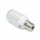 Frigidaire FFFC16M5QWC LED Light Bulb - Genuine OEM