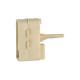 Frigidaire FFFC16M5QWC Start Device - Genuine OEM