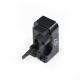 Frigidaire FFFC18M4RWA Controller - Genuine OEM