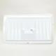 Frigidaire FFFC18M4RWA Deep Freezer Door Panel (White) - Genuine OEM