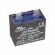 Frigidaire FFFC22M6QWC Run Capacitor - Genuine OEM