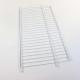 Frigidaire FFFH17F2QWC Bottom Wire Rack/Shelf