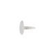 Frigidaire FFFH17F2QWC Button Plug - Genuine OEM