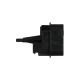 Frigidaire FFFH17F2QWC Controller - Genuine OEM