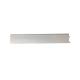 Frigidaire FFFH17F2QWC Door Shelf Rail - Genuine OEM