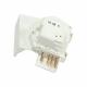 Frigidaire FFFH17F2QWC Defrost Timer Genuine OEM