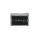 Frigidaire FFFH17F4QW0 Name Plate - Genuine OEM