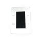 Frigidaire FFFH17F6QWB User Interface Control Board (White)