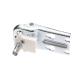 Frigidaire FFFH20F3VW0 Hinge Bottom - Genuine OEM