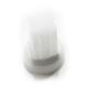 Frigidaire FFFH21F4QTA Bearing - Genuine OEM