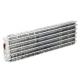 Frigidaire FFFH21F4QTA Freezer Evaporator Unit Genuine OEM