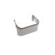 Frigidaire FFFH21F4QTA Freezer Door Bin - Genuine OEM