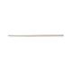 Frigidaire FFFH21F4QTA Freezer Door Secondary Gasket  - Genuine OEM