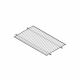 Frigidaire FFFH21F4QTA Freezer Wire Shelf - Genuine OEM