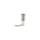 Frigidaire FFFH21F4QTA Lock Assembly  - Genuine OEM