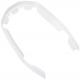 Frigidaire FFFH21F4QTA Refrigerator Evaporator Cover Gasket - Genuine OEM