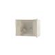 Frigidaire FFFU14F1RW2 Ice Bucket/Container (w/Auger Assembly) - Genuine OEM