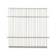 Frigidaire FFFU14F2QWC Freezer Wire Shelf