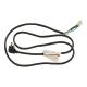 Frigidaire FFFU14F2QWC Cord Genuine OEM
