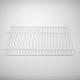 Frigidaire FFFU14F2QWC Lower Wire Rack/Shelf Genuine OEM