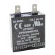 Frigidaire FFFU14M1QWC Run Capacitor  - Genuine OEM