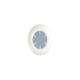 Frigidaire FFFU14M1QWC Shelf Mounting Grommet - Genuine OEM