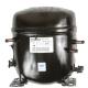 Frigidaire FFFU21M1QWG Compressor - Genuine OEM