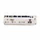 Frigidaire FFFW5000QW0 User Interface Control Board - Genuine OEM