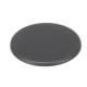 Frigidaire FFGC3613LBD Burner Cap (Black) - Genuine OEM