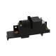 Frigidaire FFGF3005MWC Burner Igniter/Spark Module - Genuine OEM