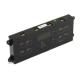 Frigidaire FFGS3025LSD Oven Touchpad Display/Control Board (Black) - Genuine OEM