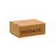 Frigidaire FFGS3025PWC Valve - Genuine OEM