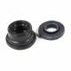 Frigidaire FFLE1011MW2 Washer Tub Seal Assembly - Genuine OEM