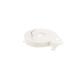 Frigidaire FFLG1011MW1 Housing - Genuine OEM