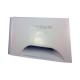 Frigidaire FFLG2022MW3 Detergent Dispenser Drawer Handle Assembly - Genuine OEM