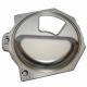 Frigidaire FFLG2022MW3 Dryer Drum Housing - Genuine OEM