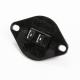 Frigidaire FFLG2022MW3 Dryer Thermistor - Genuine OEM