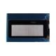 Frigidaire FFMV1645THA Door Assembly - Genuine OEM