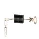 Frigidaire FFMV1845VSA Diode - Genuine OEM