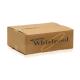 Frigidaire FFMV1845VSA Spring - Genuine OEM