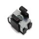 Frigidaire FFMV1846VBA Mounting Nut Kit - Genuine OEM