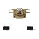 Frigidaire FFPD1821MW1B Door Latch Genuine OEM