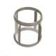 Frigidaire FFPD1821MW1B Filter Assembly - Genuine OEM