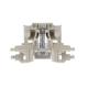 Frigidaire FFPD1821MW1B Latch - Genuine OEM
